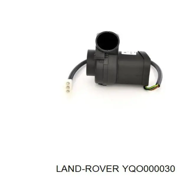  Land Rover YQO000030 цена, от 26.84 USD