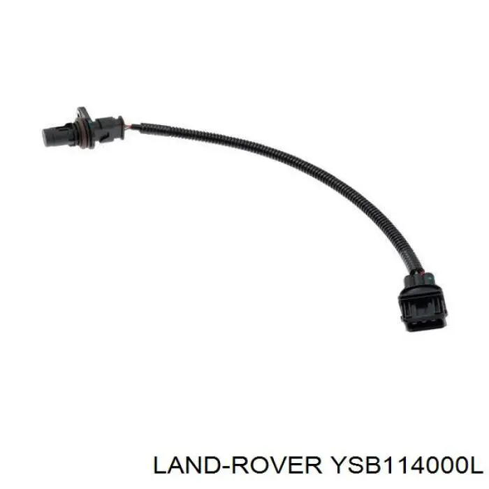 Купить YSB114000L Land Rover 