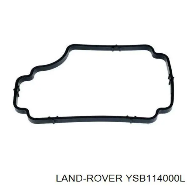  YSB114000L Land Rover