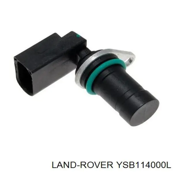  Land Rover YSB114000L цена, от 60.19 USD