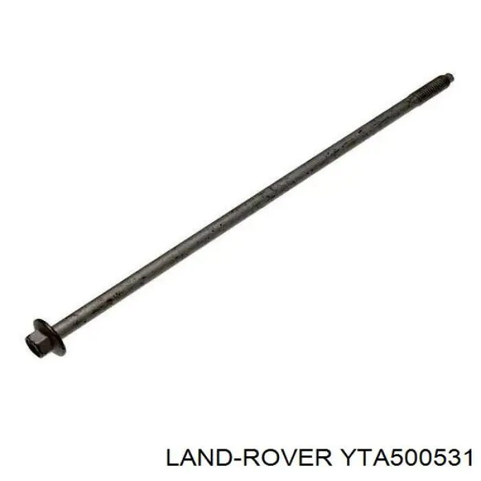 YTA500531 Land Rover 