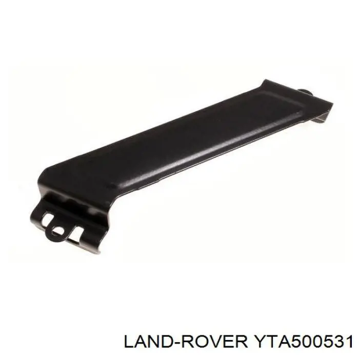 Купить YTA500531 Land Rover 