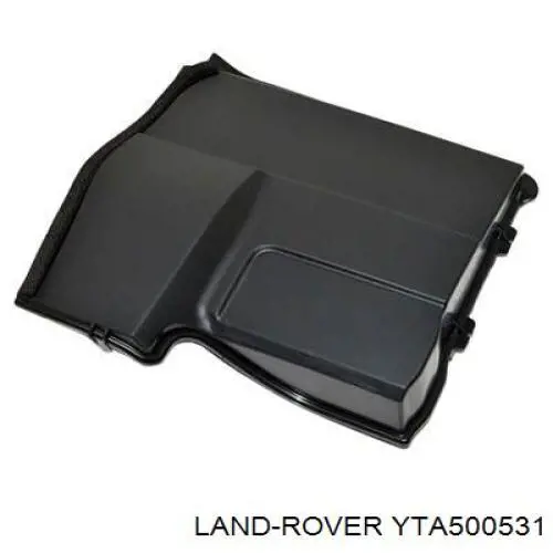  Land Rover YTA500531 цена, от 79.10 USD