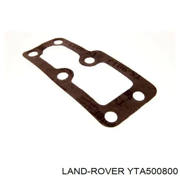  Land Rover YTA500800 цена, от 114.41 USD