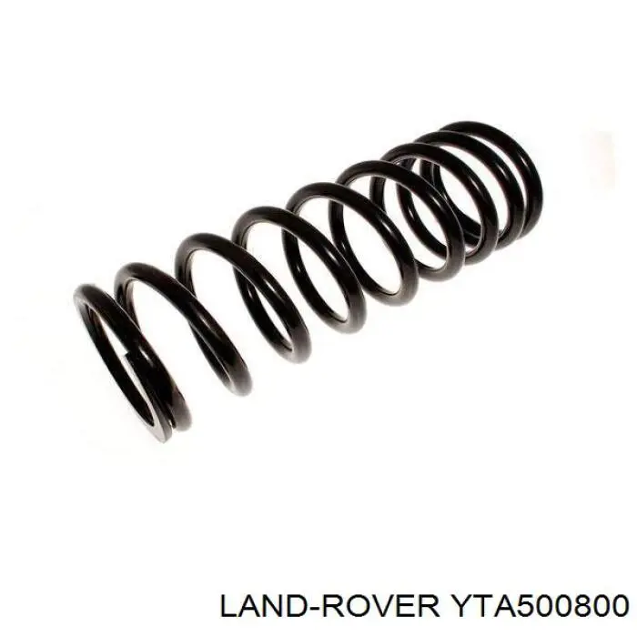 Купить YTA500800 Land Rover 