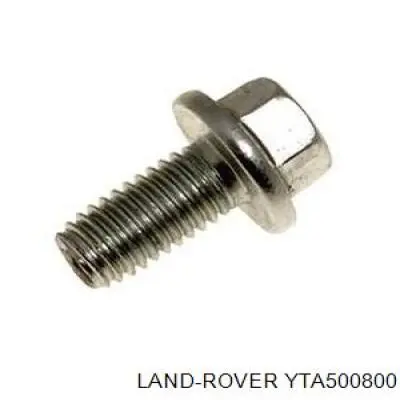 YTA500800 Land Rover 