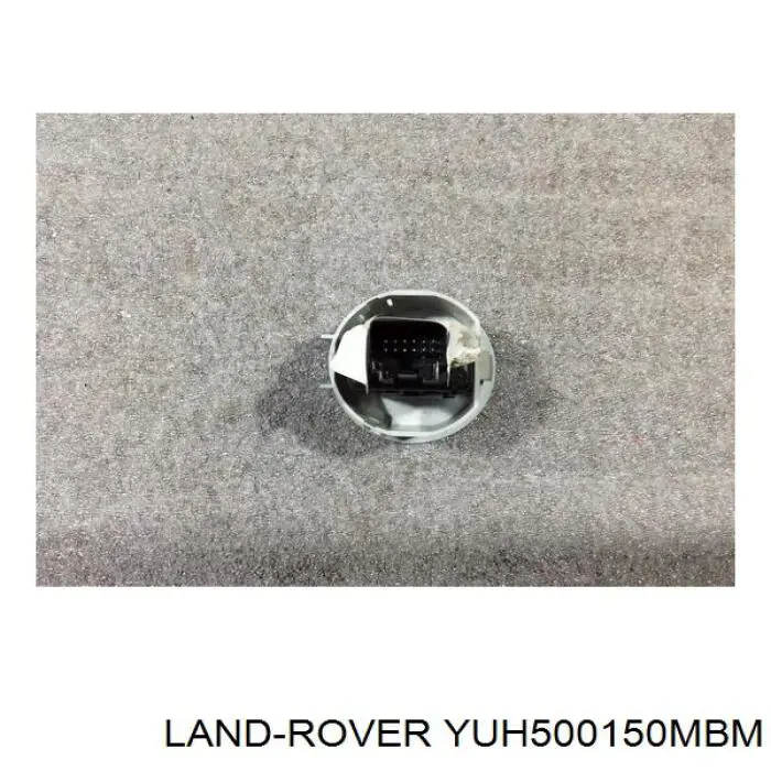 Купить YUH500160MBM Land Rover 