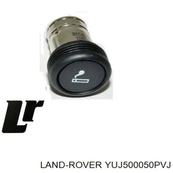 Розетка зажигалки Ford 1409604 цена, от 8.74 USD
