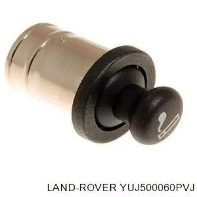 Acendedor de cigarros para Land Rover Range Rover (L320)