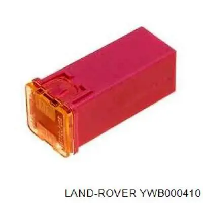 Купить YWB000410 Land Rover Реле