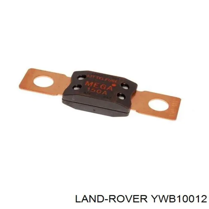 K53A67740 Hyundai/Kia Реле указателей поворотов