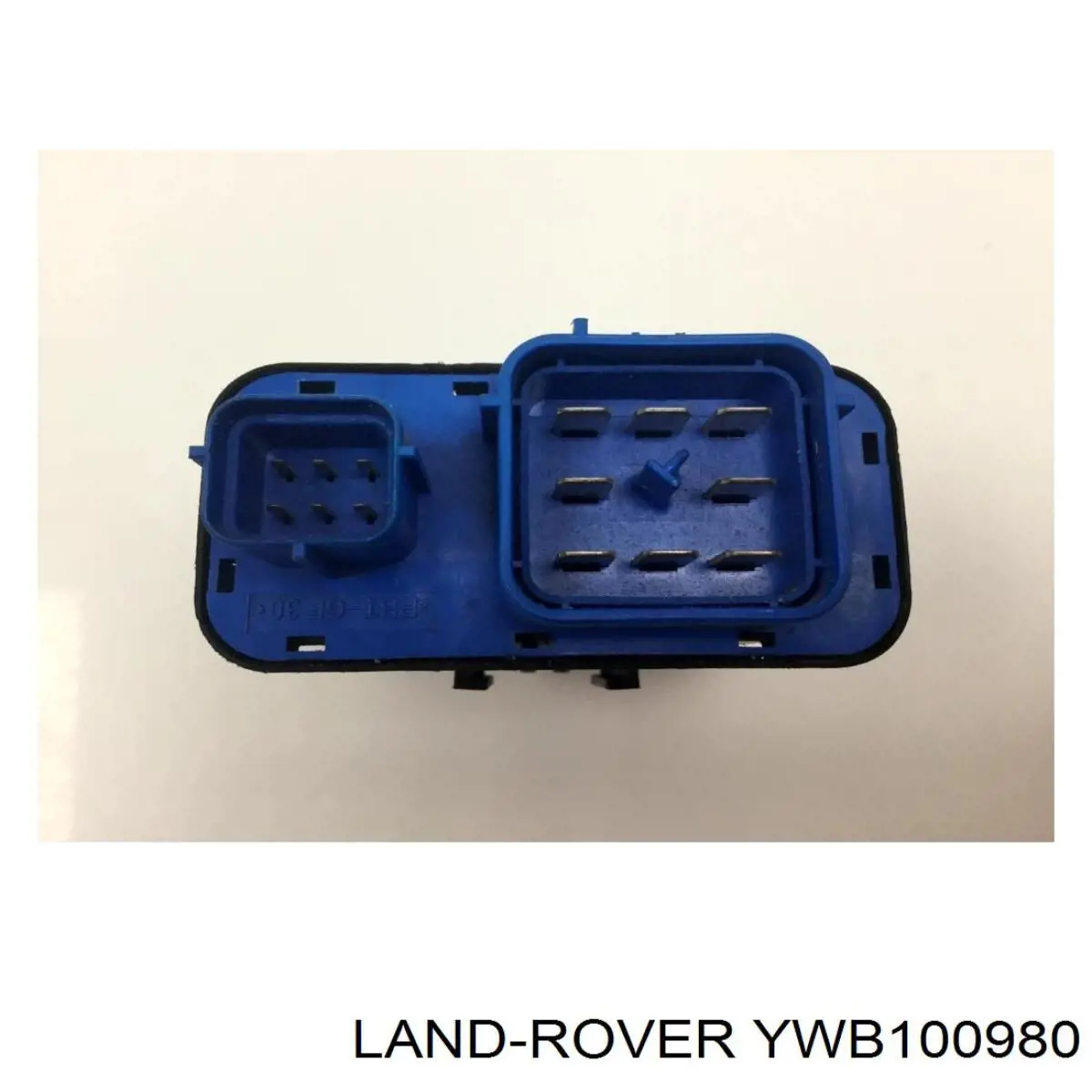  Land Rover YWB100980 цена, от 25.34 USD