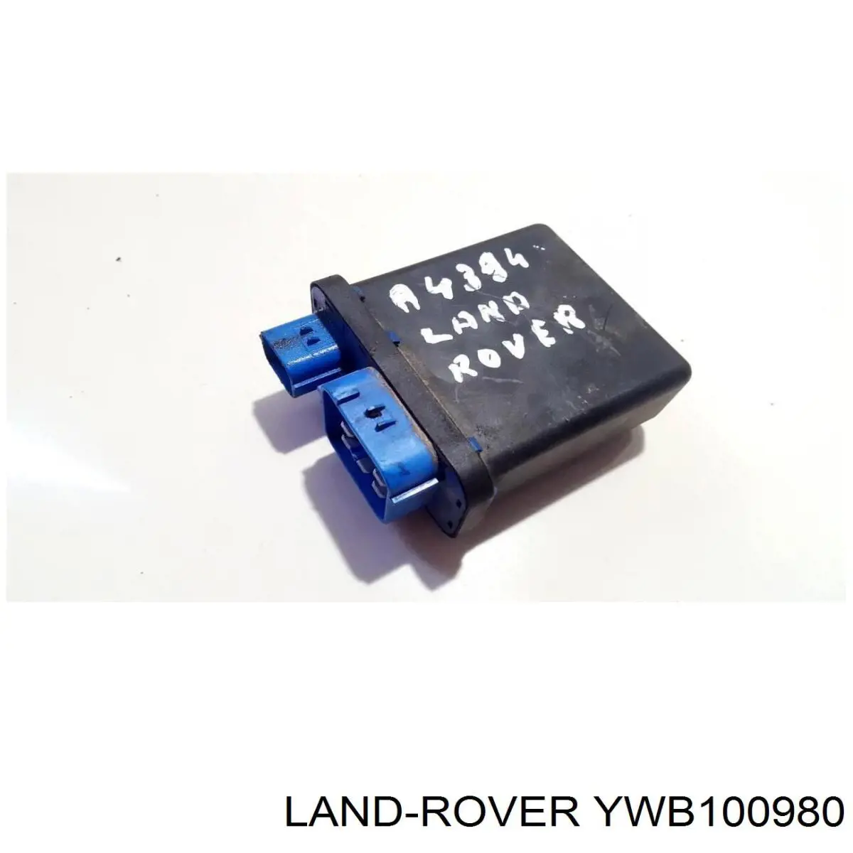 Купить YWB100980 Land Rover 