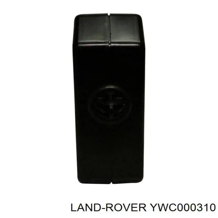  Land Rover YWC000310 цена, от 225.99 USD