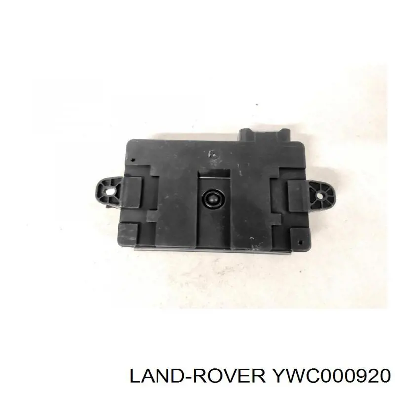 Купить YWC000920 Land Rover Блок комфорта