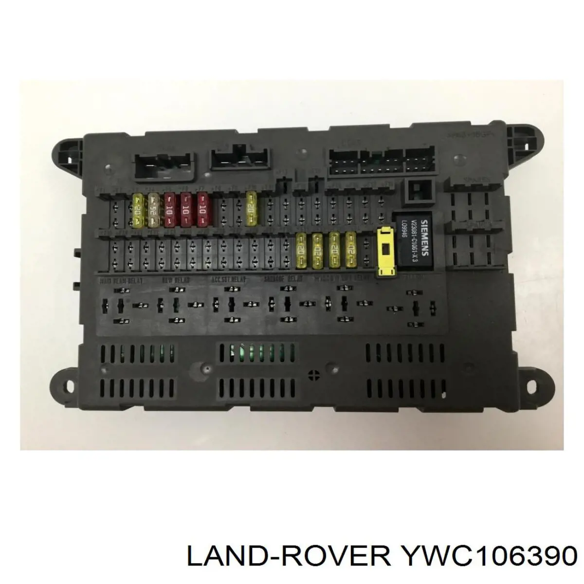 Купить YWC106390 Land Rover 