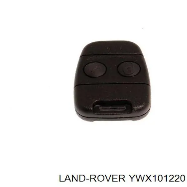  Land Rover YWX101220 цена, от 220.72 USD