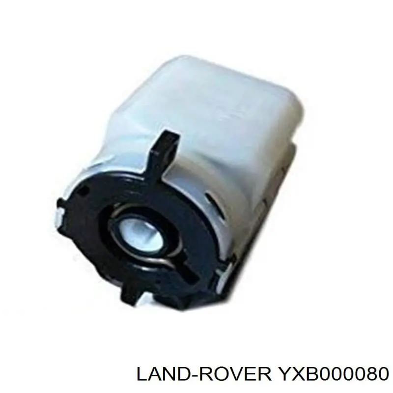  Land Rover YXB000080 цена, от 140.61 USD