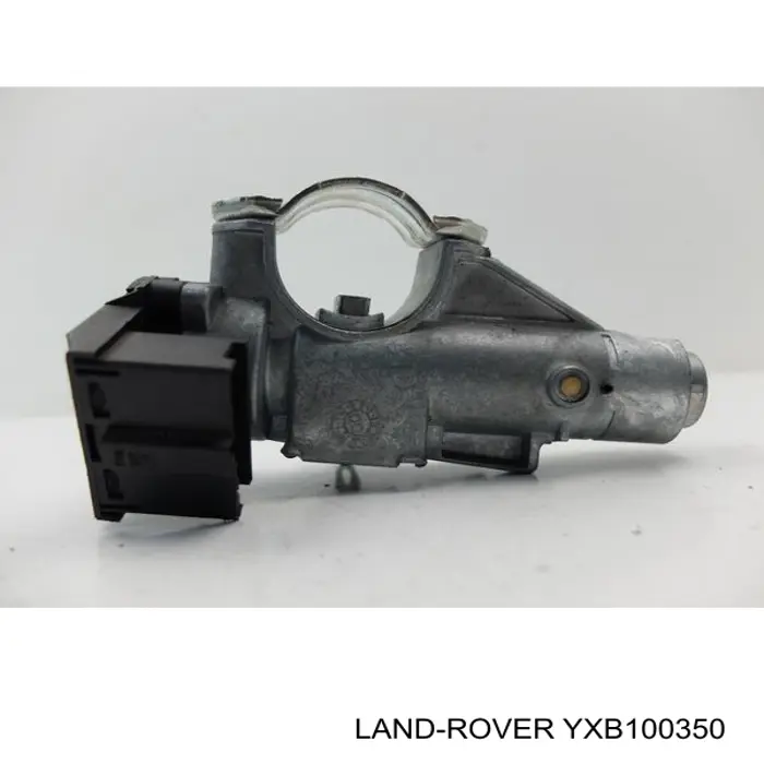 YXB100350 Land Rover 