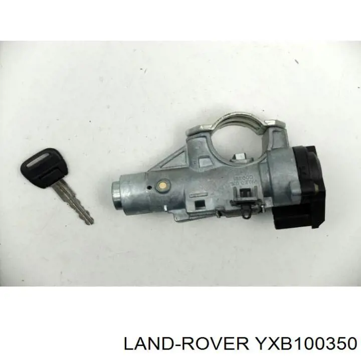  Land Rover YXB100350 цена, от 29.38 USD