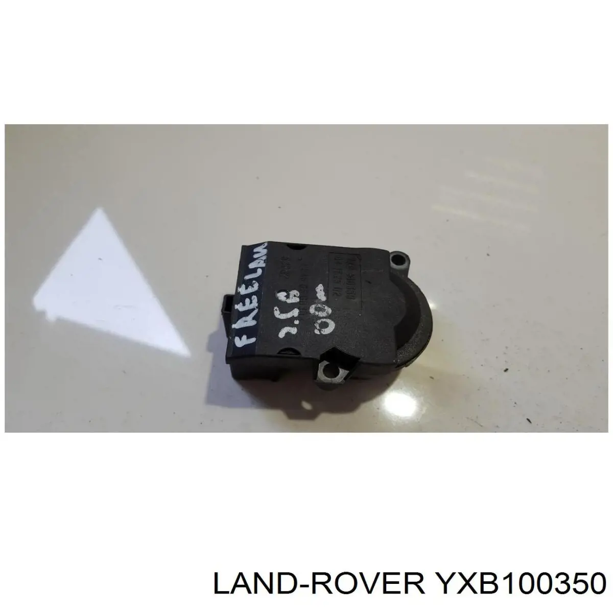 Купить YXB100350 Land Rover 
