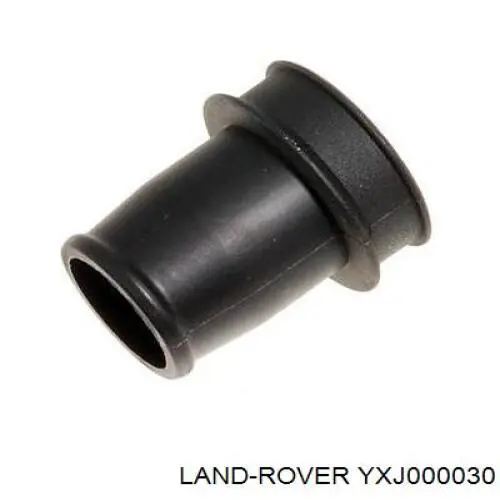 YXJ000030 Land Rover 