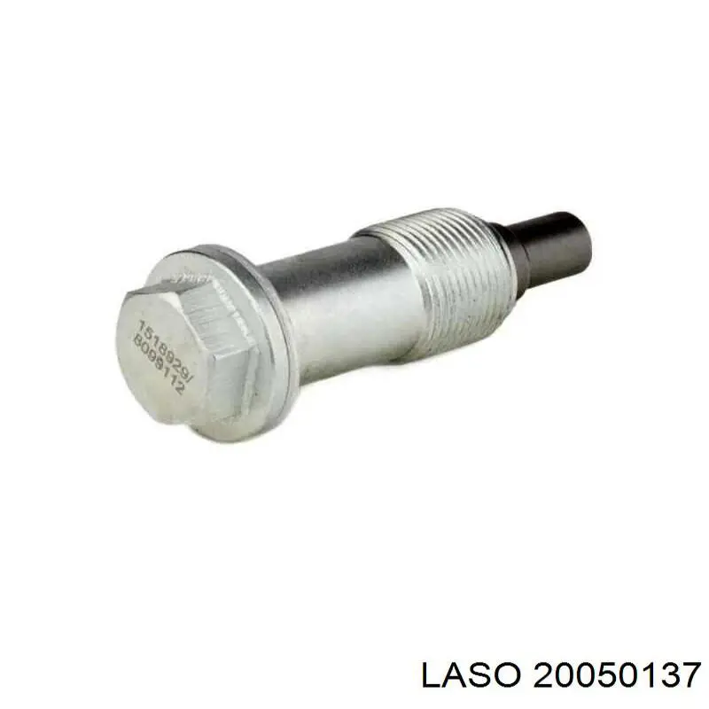 Купить 20050137 Laso Натяжитель цепи ГРМ