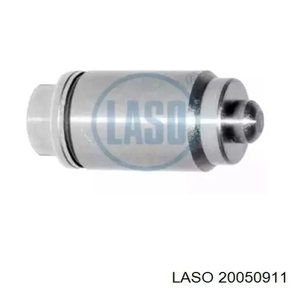 20050911 Laso гидрокомпенсатор (гидротолкатель, толкатель клапанов)