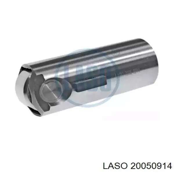20050914 Laso гидрокомпенсатор (гидротолкатель, толкатель клапанов)