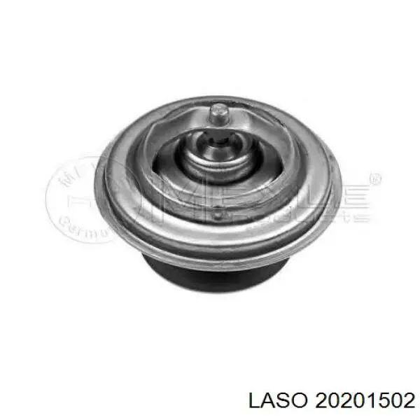Термостат 20201502 Laso