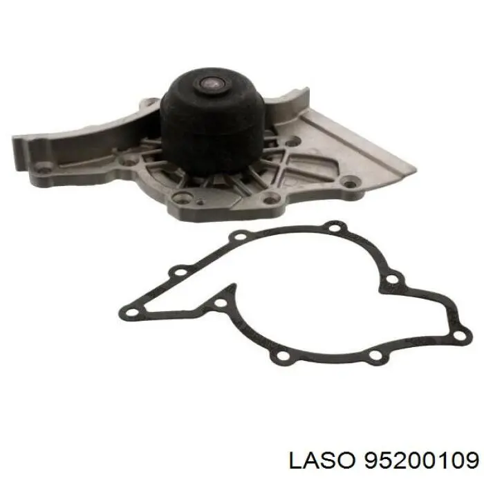 Помпа 95200109 Laso