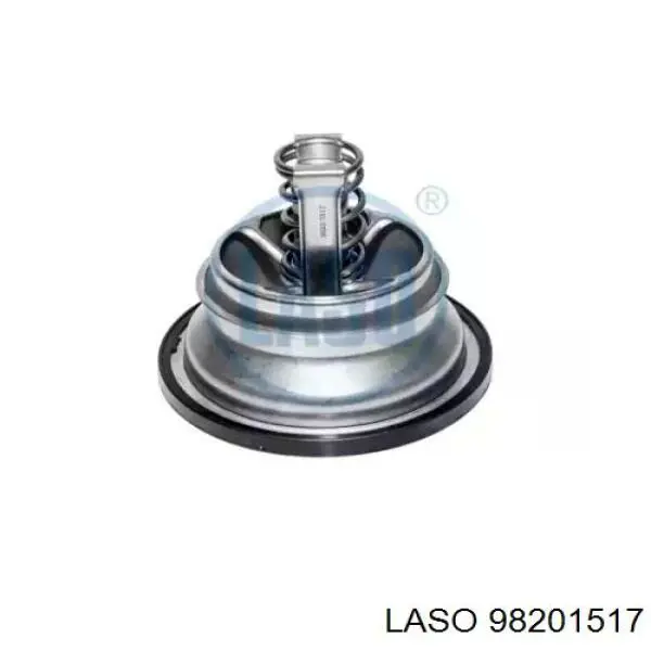 98201517 Laso Авто термостат