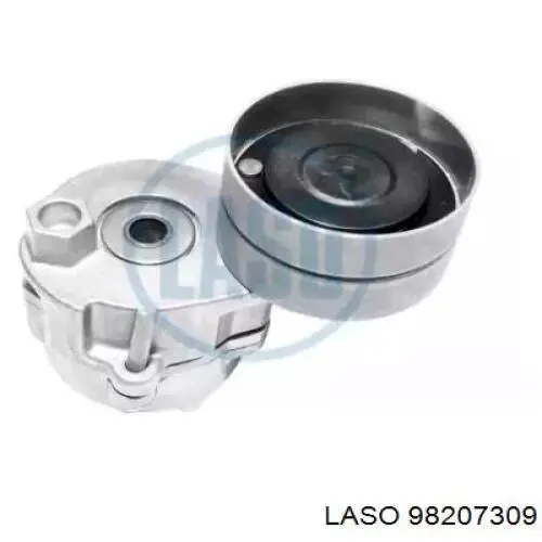 98207309 Laso Натяжитель клинового ремня