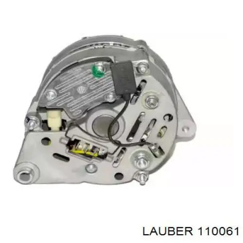 Автомобильный генератор Bosch 0120489048 цена, от 99.24 USD