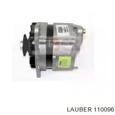 110096 Lauber генератор