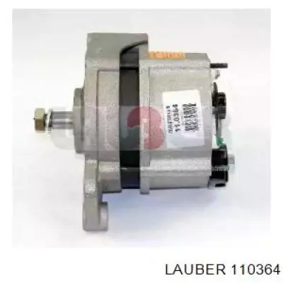 11.0364 Lauber генератор