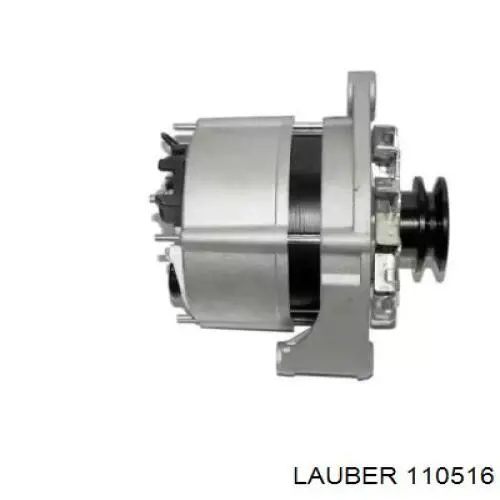 110516 Lauber генератор