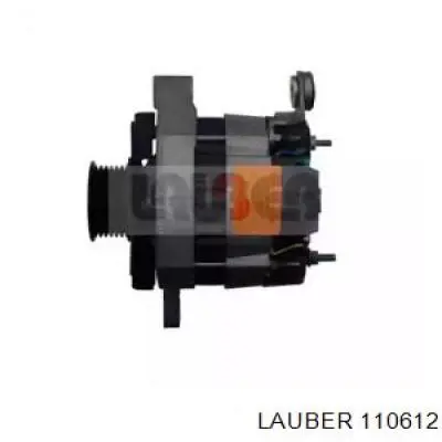 110612 Lauber генератор