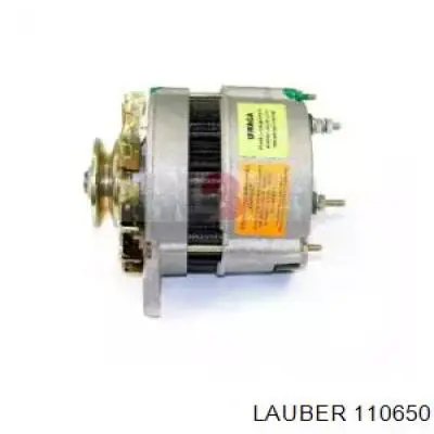 110650 Lauber генератор