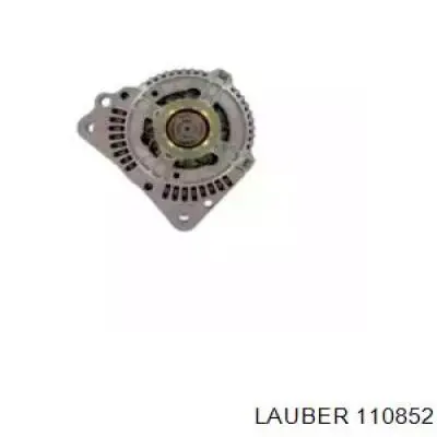 110852 Lauber генератор