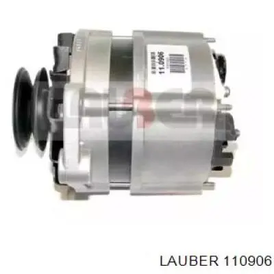 110906 Lauber генератор