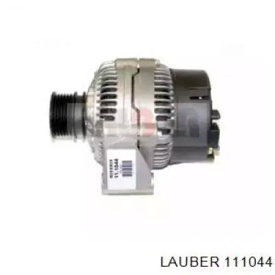 111044 Lauber генератор