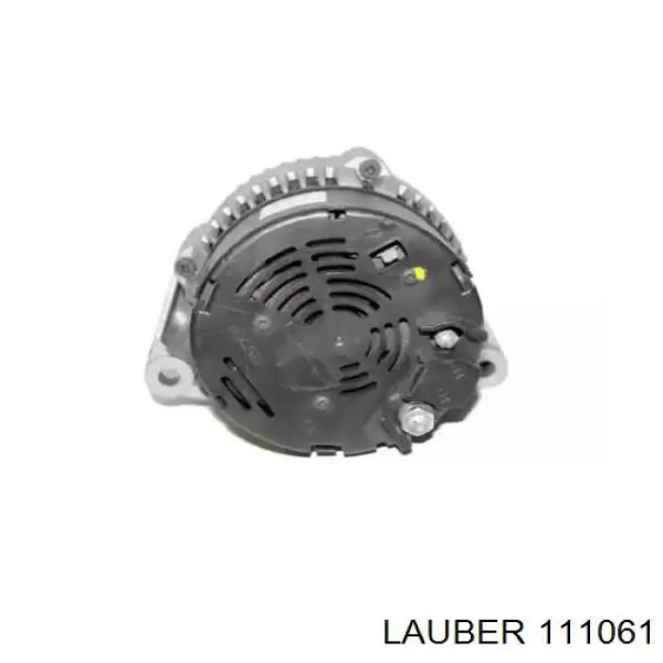 Купить 60583572 Fiat/Alfa/Lancia Генератор