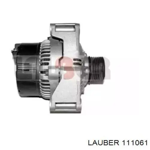 Генератор 60583572 Fiat/Alfa/Lancia