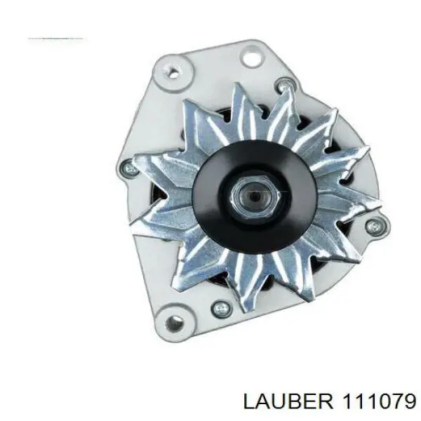 Купить 7701499604 Renault (RVI) Генератор