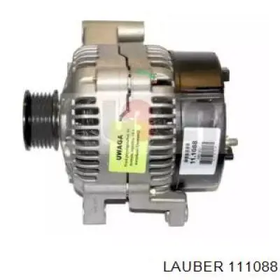 111088 Lauber генератор