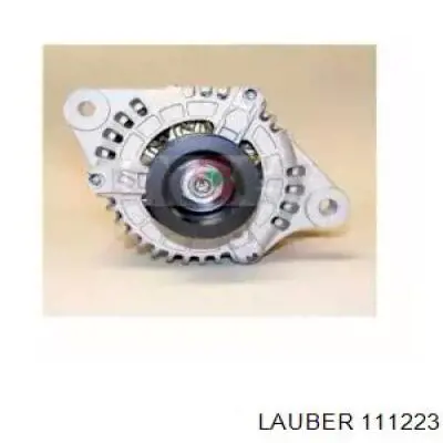Купить 943312231010 Magneti Marelli Генератор