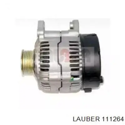 111264 Lauber генератор