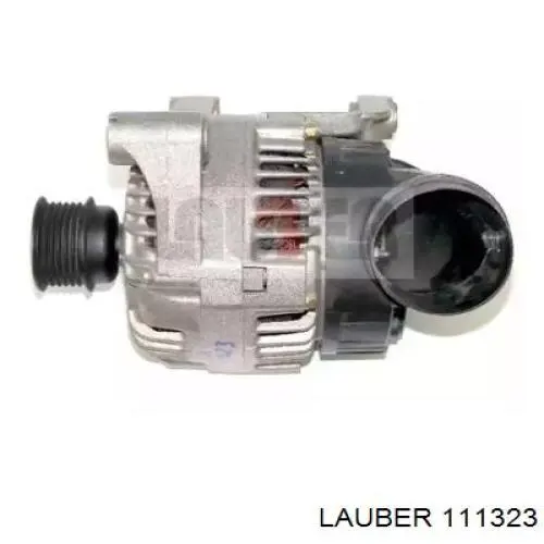 Купить A13VI132 VALEO Генератор