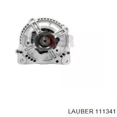 111341 Lauber генератор